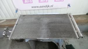 Used Air conditioning radiator BMW 3 serie (E92) 325d 24V Price € 39,99 Margin scheme offered by Autodemontage Aandijk