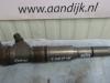Injector (diesel) from a BMW 1 serie (E87/87N), 2003 / 2012 118d 16V, Hatchback, 4-dr, Diesel, 1.995cc, 90kW (122pk), RWD, M47D20; 204D4; N47D20A; N47D20C, 2003-11 / 2012-09 2006