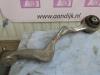 BMW 3 serie (E92) 325d 24V Front wishbone, right