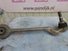 BMW 3 serie (E92) 325d 24V Front lower wishbone, right