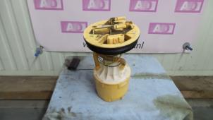 Used Booster pump Ford C-Max Price on request offered by Autodemontage Aandijk
