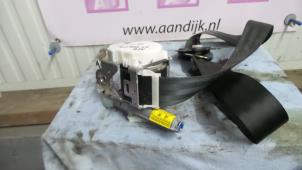 Used Seatbelt tensioner, right Citroen C3 (SC) 1.6 HDi 92 Price € 89,99 Margin scheme offered by Autodemontage Aandijk