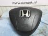 Honda Civic (EP/EU) 1.4 16V Left airbag (steering wheel)
