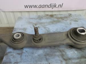 Used Front wishbone, right Mercedes E Combi (S211) 3.2 E-320 CDI 24V Price € 30,00 Margin scheme offered by Autodemontage Aandijk