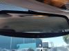 Toyota Avensis Wagon (T25/B1E) 2.2 D-4D 16V D-CAT Rear view mirror
