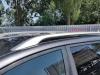 Toyota Avensis Wagon (T25/B1E) 2.2 D-4D 16V D-CAT Roof rack kit