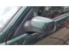 Außenspiegel links van een Ford Mondeo III Wagon, 2000 / 2007 1.8 16V, Kombi/o, Benzin, 1.798cc, 92kW (125pk), FWD, CHBA; CHBB, 2000-10 / 2007-03 2004