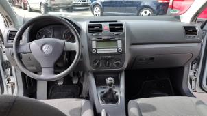 Usados Juego y módulo de airbag Volkswagen Golf V Variant (1K5) 1.9 TDI Precio € 249,99 Norma de margen ofrecido por Autodemontage Aandijk