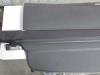 Lona maletero de un Skoda Octavia Combi (1Z5) 1.6 FSI 16V 2007