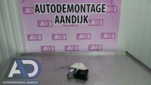 Used Door window motor Volkswagen Passat (3C2) 2.0 TDI 140 Price € 34,99 Margin scheme offered by Autodemontage Aandijk