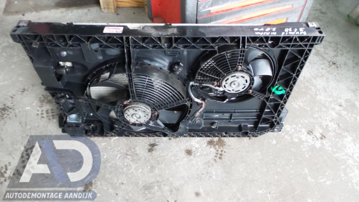 Używane Panel przedni Renault Master II (JD) 2.8 dTi Cena € 49,99 Procedura marży oferowane przez Autodemontage Aandijk