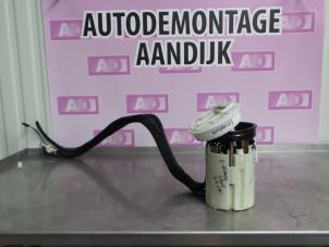 Używane Pompa zasilajaca paliwa Mercedes E Combi (S211) 3.2 E-320 CDI 24V Cena € 69,99 Procedura marży oferowane przez Autodemontage Aandijk