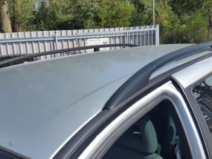 Usagé Kit porte-bagage toit Ford Galaxy (WGR) 1.9 TDI Prix € 99,99 Règlement à la marge proposé par Autodemontage Aandijk