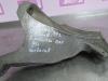 Engine mount from a Audi A6 (C6) 2.0 TDI 16V 2008