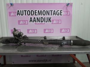 Gebrauchte Lenkgetriebe Servo Audi A6 (C6) 2.0 TDI 16V Preis € 149,99 Margenregelung angeboten von Autodemontage Aandijk