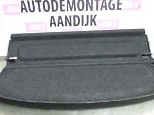 Usados Repisa trasera Mazda 6 Sport (GG14) 1.8i 16V Precio € 29,99 Norma de margen ofrecido por Autodemontage Aandijk