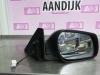 Wing mirror, right from a Mazda 6. 2006