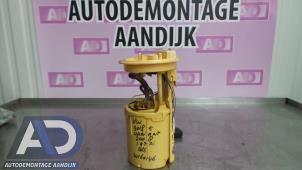 Used Booster pump Volkswagen Golf V Variant (1K5) 1.9 TDI Price € 39,99 Margin scheme offered by Autodemontage Aandijk