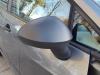 Seat Ibiza IV (6J5) 1.2 12V Retrovisor externo derecha