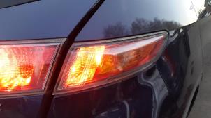 Używane Tylne swiatlo pozycyjne prawe Honda Civic (FK/FN) 1.8i VTEC 16V Cena € 29,99 Procedura marży oferowane przez Autodemontage Aandijk