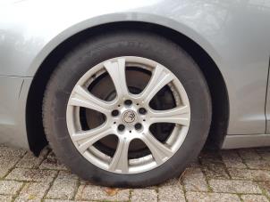 Used Set of sports wheels Audi A6 Avant (C6) 2.7 TDI V6 24V Price € 199,00 Margin scheme offered by Autodemontage Aandijk