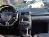 Mercedes-Benz A (W169) 2.0 A-180 CDI 16V Kit+module airbag