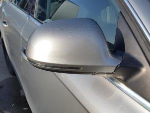 Used Wing mirror, right Audi A4 (B8) 2.0 TDI 16V Price € 74,99 Margin scheme offered by Autodemontage Aandijk