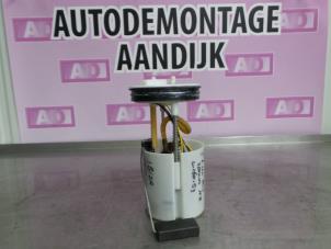 Usados Bomba de gasolina Seat Ibiza IV (6J5) 1.2 12V Precio de solicitud ofrecido por Autodemontage Aandijk