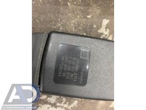 Volant OPEL ZAFIRA B PHASE 1 13229626
