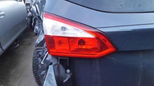 Used Taillight, left Ford Focus 3 Wagon 1.6 Ti-VCT 16V 105 Price € 39,99 Margin scheme offered by Autodemontage Aandijk