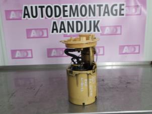 Used Booster pump Audi A3 (8P1) 2.0 TDI 16V Price € 49,99 Margin scheme offered by Autodemontage Aandijk
