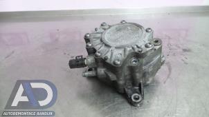 Used Vacuum pump (diesel) Audi A3 (8P1) 2.0 TDI 16V Price € 74,99 Margin scheme offered by Autodemontage Aandijk