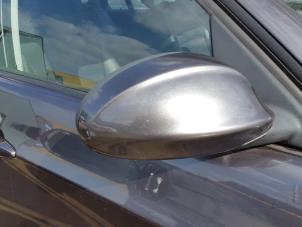 Used Wing mirror, right BMW 3 serie Touring (E91) 320d 16V Price € 49,99 Margin scheme offered by Autodemontage Aandijk
