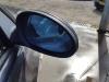 Wing mirror, right from a BMW 3 serie Touring (E91) 320d 16V 2008