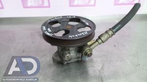 Used Power steering pump Mitsubishi Space Star Price on request offered by Autodemontage Aandijk
