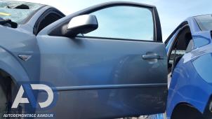 Used Door 4-door, front left Ford Mondeo III 1.8 16V Price € 99,99 Margin scheme offered by Autodemontage Aandijk