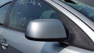 Used Wing mirror, right Ford Mondeo III 1.8 16V Price € 29,99 Margin scheme offered by Autodemontage Aandijk