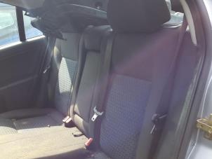 Used Rear bench seat Ford Mondeo III 1.8 16V Price € 99,99 Margin scheme offered by Autodemontage Aandijk
