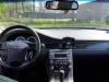 Volvo V70 (BW) 2.4 D5 20V Juego y módulo de airbag