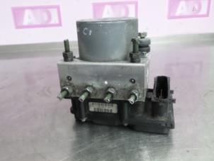 Usagé Pompe ABS Citroen C1 1.0 12V Prix € 39,99 Règlement à la marge proposé par Autodemontage Aandijk