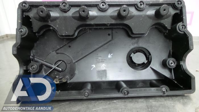Gebrauchte Ventildeckel Volkswagen Caddy Preis auf Anfrage angeboten von Autodemontage Aandijk