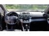 Zestaw+Modul poduszki powietrznej z Toyota RAV4 (A3), 2005 / 2012 2.2 D-4D 16V 4x4, Jeep/SUV, Diesel, 2 231cc, 100kW (136pk), 4x4, 2ADFTV, 2006-03 / 2012-12, ALA30 2008
