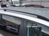 Volkswagen Touran (1T1/T2) 1.9 TDI 105 Euro 3 Kit rails de toit