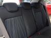 Set of upholstery (complete) from a Opel Corsa D 1.3 CDTi 16V ecoFLEX 2008