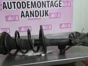 Used Front shock absorber rod, right Toyota RAV4 (A3) 2.2 D-4D 16V 4x4 Price € 49,99 Margin scheme offered by Autodemontage Aandijk