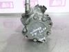 Power steering pump from a BMW 3 serie Touring (E91) 318d 16V 2007