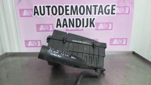 Used Air box Volkswagen Golf V (1K1) 1.9 TDI Price € 34,99 Margin scheme offered by Autodemontage Aandijk