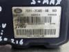 Pompa ABS z Ford S-Max (GBW) 2.0 TDCi 16V 140 2008