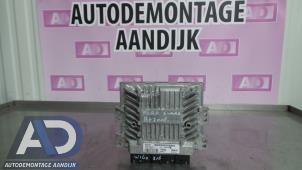 Used Engine management computer Ford S-Max (GBW) 2.0 TDCi 16V 140 Price € 249,99 Margin scheme offered by Autodemontage Aandijk
