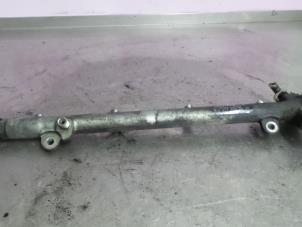 Used Fuel injector nozzle Mercedes Vito Price € 49,99 Margin scheme offered by Autodemontage Aandijk